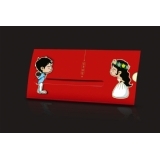 結(jié)婚請?zhí)?></a> <span><a href=