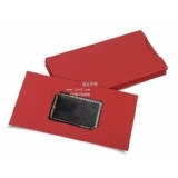 精品紙普通抽拉款
